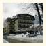Hotel Corona Wellness & Family: fotografie