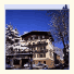 Hotel Pinzolo-Dolomiti: fotografie