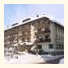 Hotel Wanda: fotografie