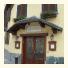 Ristorante Residence Giardini: fotografie