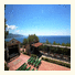 Residence Olimpo