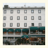 Hotel Florida