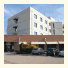 Point Hotel