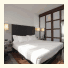 AC Hotel Pisa by Marriott