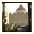 Giardino Tower Inn