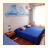 B&B Leopolda