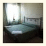 B&B SoleLuna
