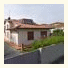 B&B Tieni Il Tempo