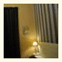 B&B Villa Soriano