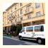 Grand Hotel Bonanno