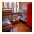 Hostel Pisa