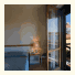Hotel Roma