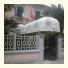 Hotel Villa Primavera