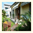 LuckyHouse B&B