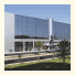 Golden Tulip Galilei - Pisa
