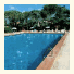 Park Hotel California