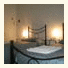 The Sunflower B&B