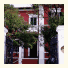 Villa Leaning Tower