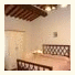 Welcome Bed And Breakfast