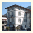 Hotel Capovilla