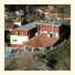 Hotel & Spa La Pieve di Pisogne