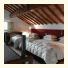 Torre Fiore Hotel Masseria