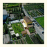 Agriturismo Il Vivaio: fotografie