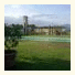 Agriturismo San Rocco: fotografie