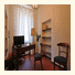 B&B Il Grifone