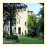 B&B Palazzo Sozzifanti