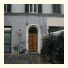 B&B Puccini Al Cavour