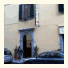 Hotel Firenze
