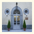 Hotel Patria