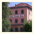 Hotel Piccolo Ritz: fotografie