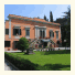 Villa De Fiori