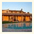 Agriturismo Poggio Delle Conche
