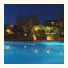 B&B Maremma Nel Tufo: fotografie