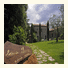 Locanda Ilune