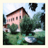 Agriturismo Pradone: fotografie
