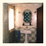 Bed & Breakfast Casa Armonia: fotografie