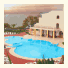 Grand Hotel Esperia: fotografie