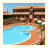 Popilia Country Resort: fotografie