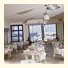 Albergo Ristorante Saverino: fotografie