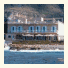 Hotel Approdo: fotografie