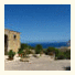 Hotel Baglio Santacroce