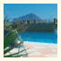 Hotel Villaggio Torre Xiare