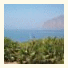 Tonnara Di Bonagia Residence: fotografie