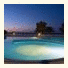 Tonnara Di Bonagia Resort: fotografie