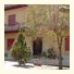 Villa Sant' Andrea