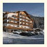 Plose Parkhotel - Residence
